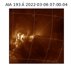 saia - 2022-03-06T07:00:04.843000
