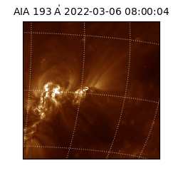 saia - 2022-03-06T08:00:04.843000