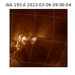 saia - 2022-03-06T09:00:04.843000