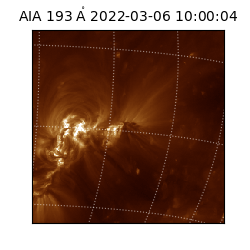 saia - 2022-03-06T10:00:04.846000