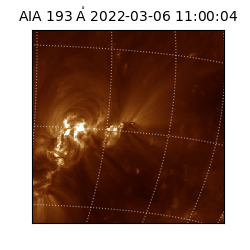 saia - 2022-03-06T11:00:04.846000