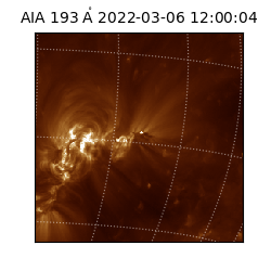 saia - 2022-03-06T12:00:04.846000