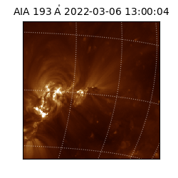 saia - 2022-03-06T13:00:04.846000