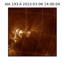 saia - 2022-03-06T14:00:04.846000