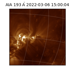 saia - 2022-03-06T15:00:04.843000