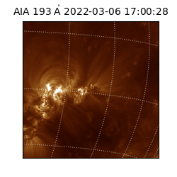 saia - 2022-03-06T17:00:28.835000