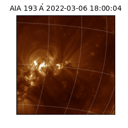 saia - 2022-03-06T18:00:04.843000