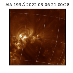 saia - 2022-03-06T21:00:28.843000