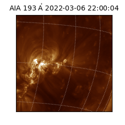 saia - 2022-03-06T22:00:04.843000