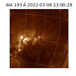 saia - 2022-03-06T23:00:28.843000