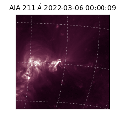 saia - 2022-03-06T00:00:09.627000