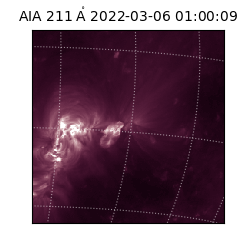 saia - 2022-03-06T01:00:09.633000