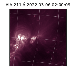 saia - 2022-03-06T02:00:09.618000