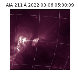 saia - 2022-03-06T05:00:09.626000