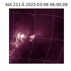 saia - 2022-03-06T06:00:09.631000