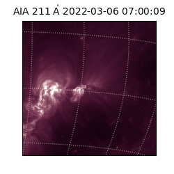 saia - 2022-03-06T07:00:09.639000