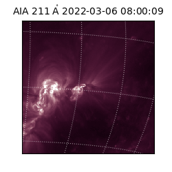 saia - 2022-03-06T08:00:09.629000