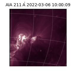 saia - 2022-03-06T10:00:09.626000