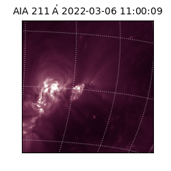 saia - 2022-03-06T11:00:09.626000