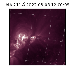 saia - 2022-03-06T12:00:09.627000