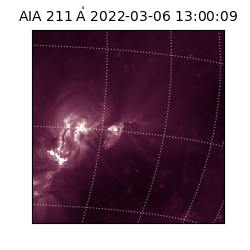 saia - 2022-03-06T13:00:09.626000