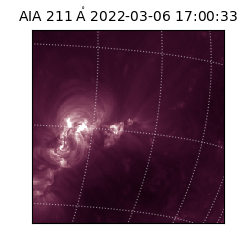 saia - 2022-03-06T17:00:33.618000