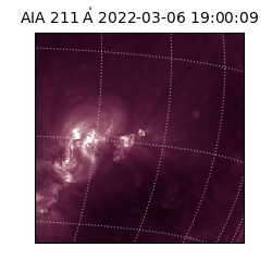 saia - 2022-03-06T19:00:09.626000