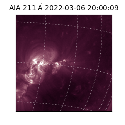 saia - 2022-03-06T20:00:09.622000