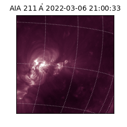 saia - 2022-03-06T21:00:33.632000