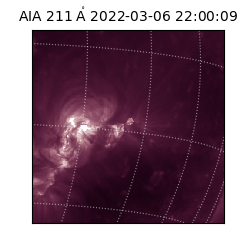 saia - 2022-03-06T22:00:09.626000