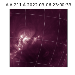 saia - 2022-03-06T23:00:33.626000