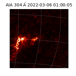 saia - 2022-03-06T01:00:05.125000
