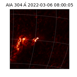 saia - 2022-03-06T08:00:05.122000