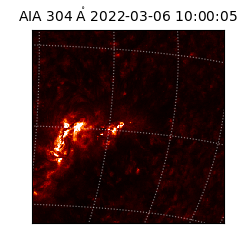 saia - 2022-03-06T10:00:05.122000