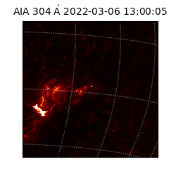 saia - 2022-03-06T13:00:05.122000