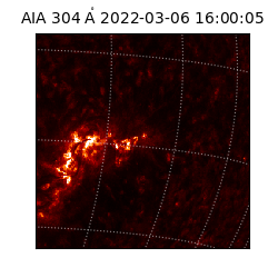 saia - 2022-03-06T16:00:05.122000