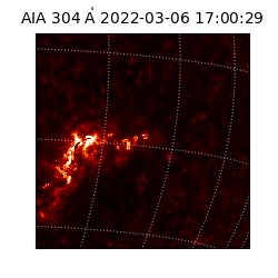 saia - 2022-03-06T17:00:29.133000