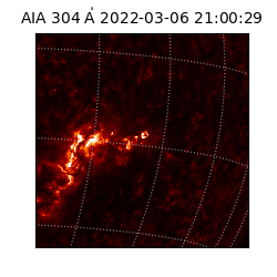 saia - 2022-03-06T21:00:29.129000