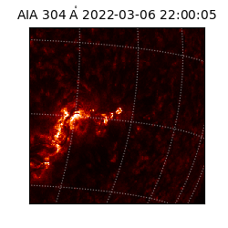 saia - 2022-03-06T22:00:05.129000