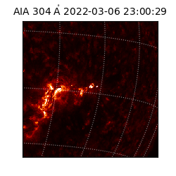 saia - 2022-03-06T23:00:29.129000