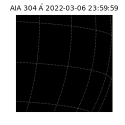 saia - 2022-03-06T23:59:59.122000