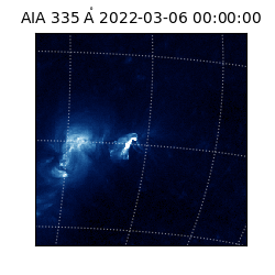 saia - 2022-03-06T00:00:00.632000