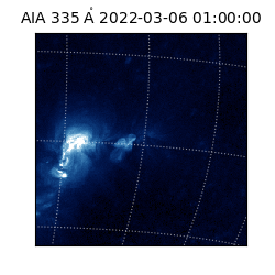 saia - 2022-03-06T01:00:00.617000