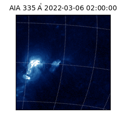 saia - 2022-03-06T02:00:00.626000