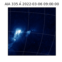 saia - 2022-03-06T09:00:00.618000