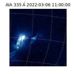 saia - 2022-03-06T11:00:00.617000