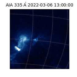 saia - 2022-03-06T13:00:00.618000