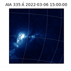 saia - 2022-03-06T15:00:00.633000