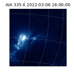 saia - 2022-03-06T16:00:00.618000