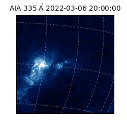 saia - 2022-03-06T20:00:00.622000